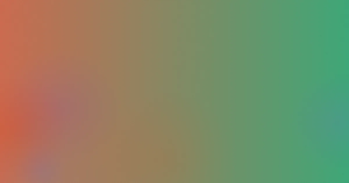 ts人妖避坑：老用户的实话清单